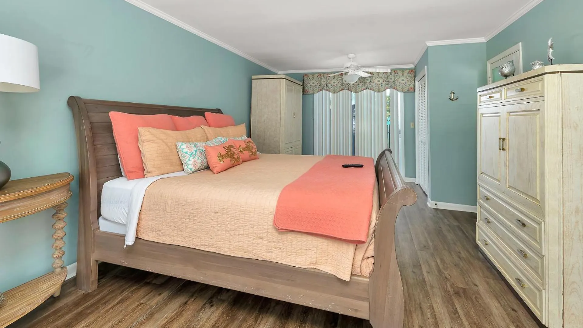 Holiday home Bella St. Simons Island