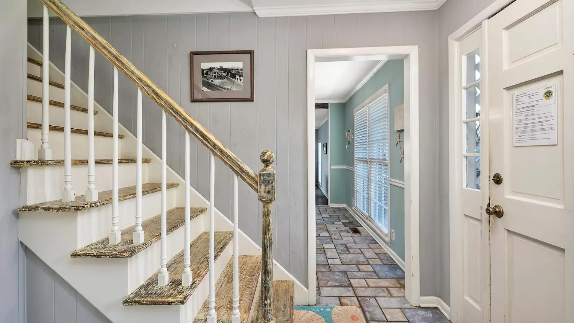 Bella St. Simons Island