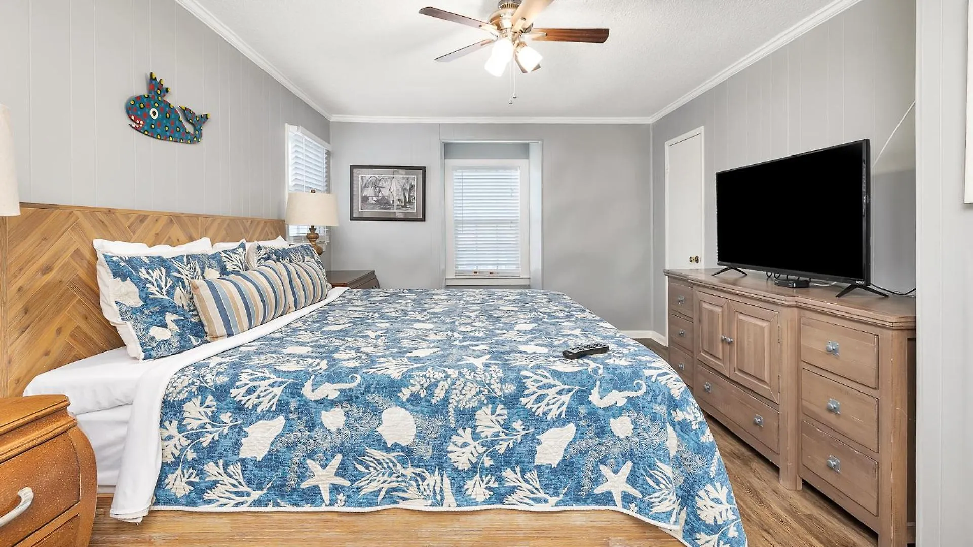 Holiday home Bella St. Simons Island