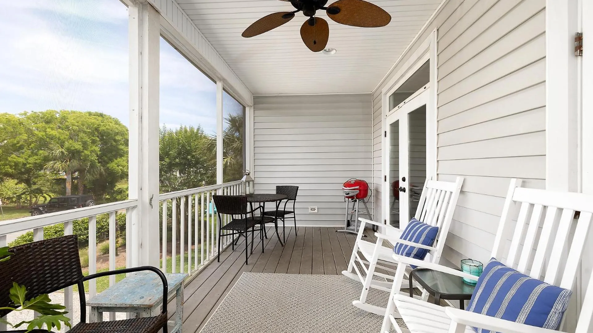 221 Olive Way * St. Simons Island