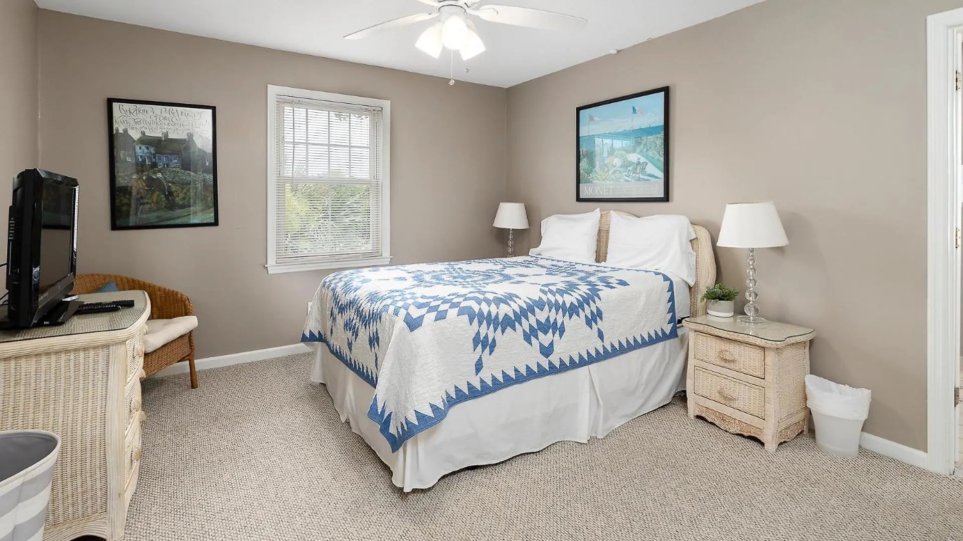 221 Olive Way Holiday home St. Simons Island