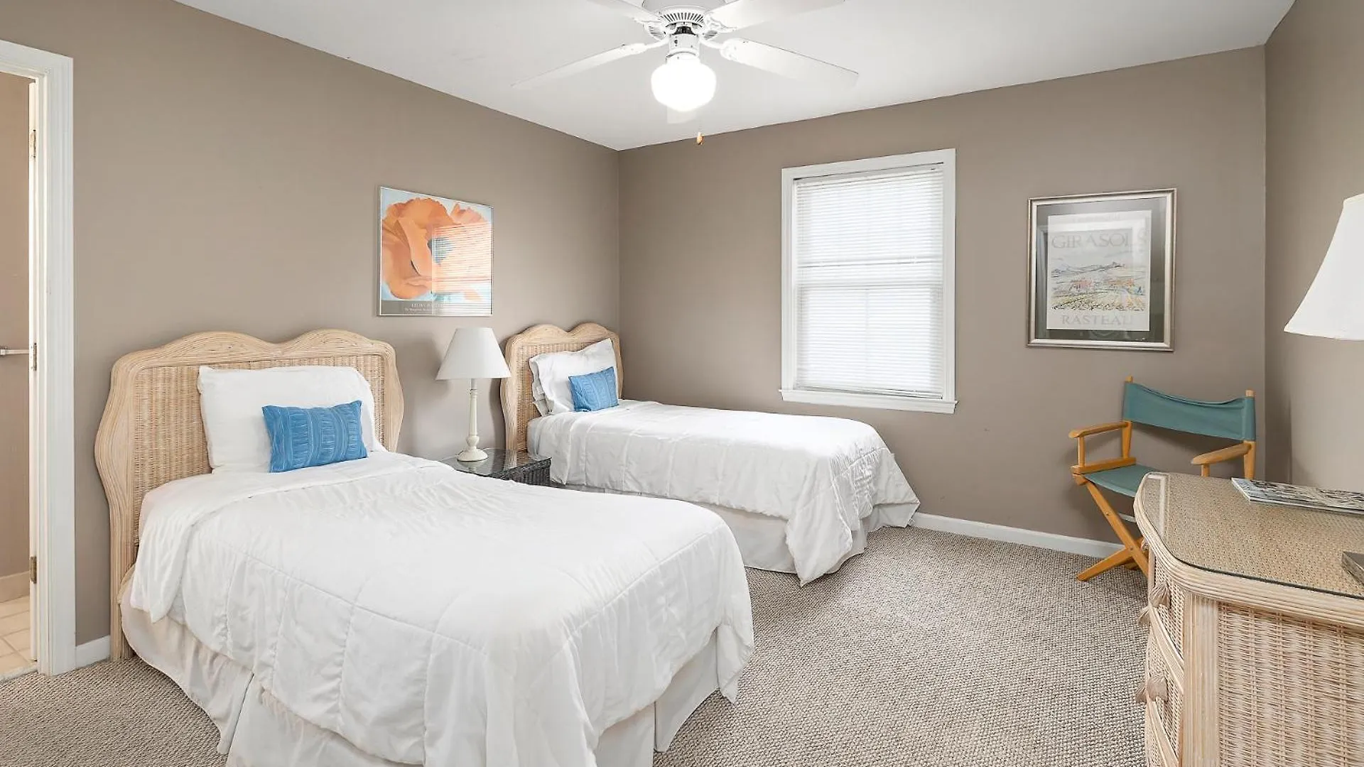 Holiday home 221 Olive Way *