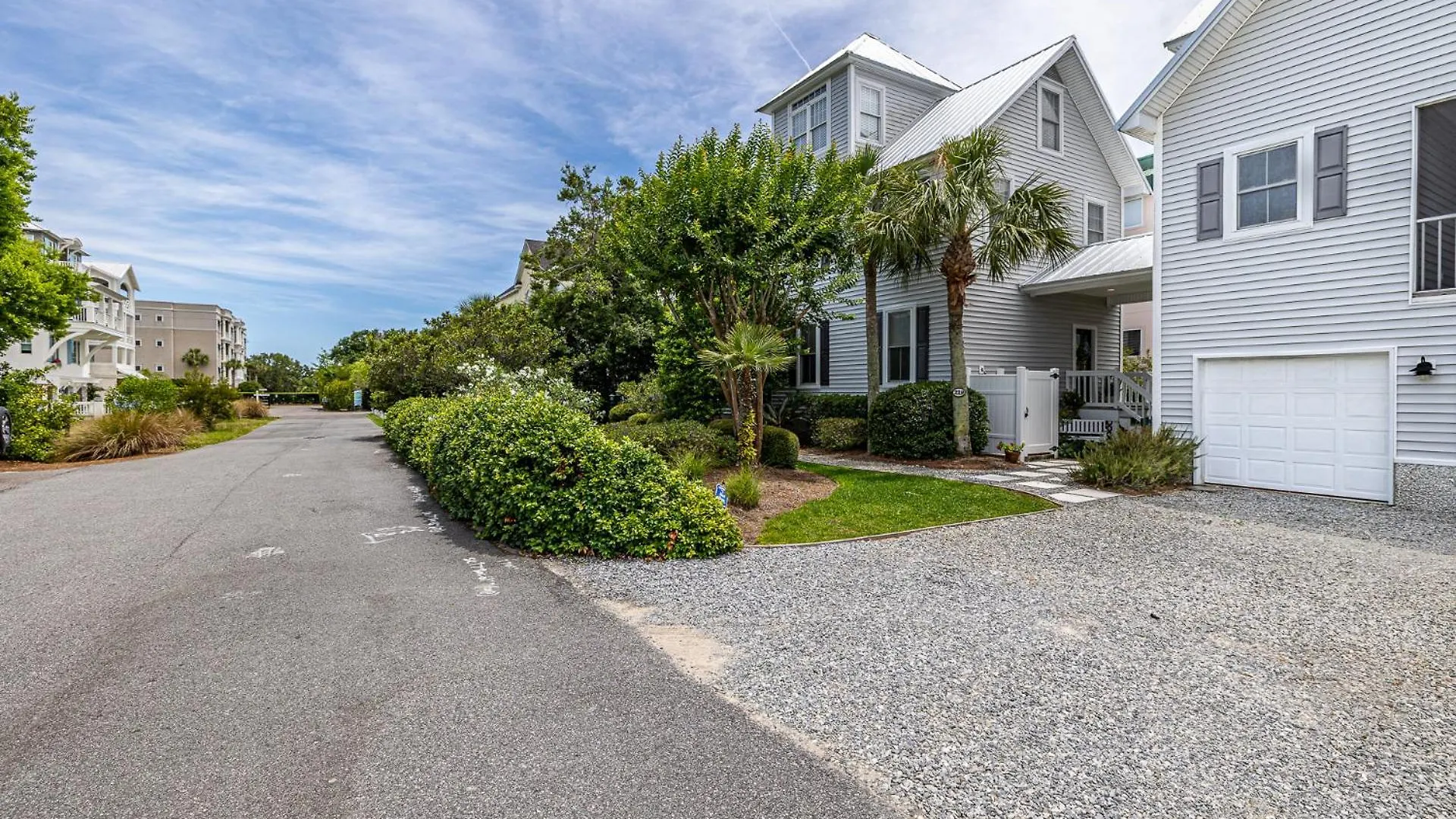 Holiday home 221 Olive Way