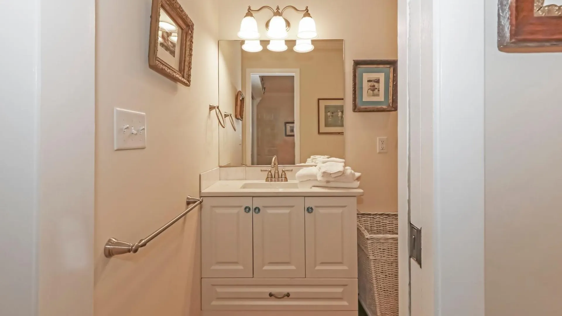 Holiday home 120 Druid Oaks Lane St. Simons Island