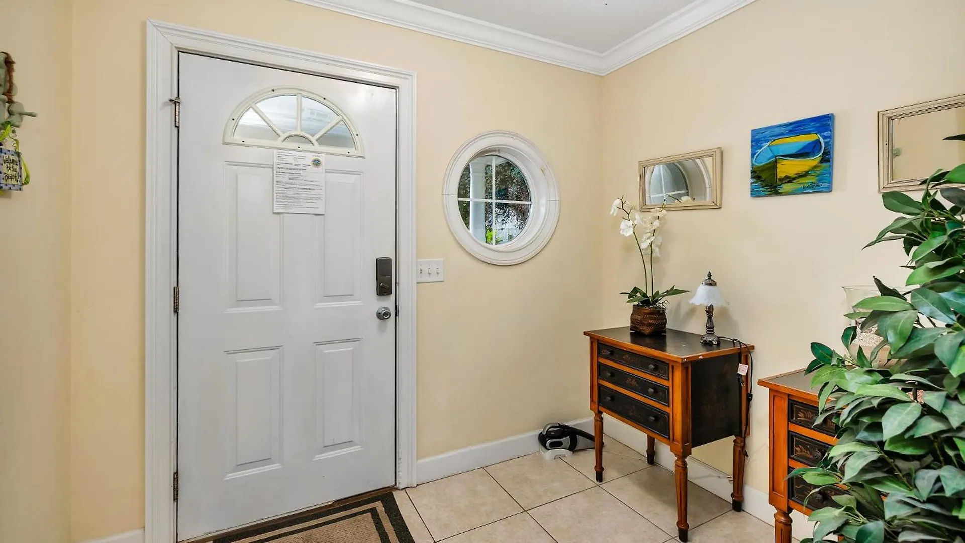 162 Toluca Holiday home St. Simons Island