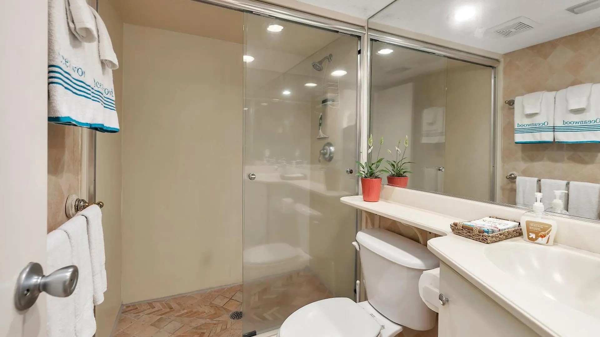 Holiday home Oceanwood 109 St. Simons Island
