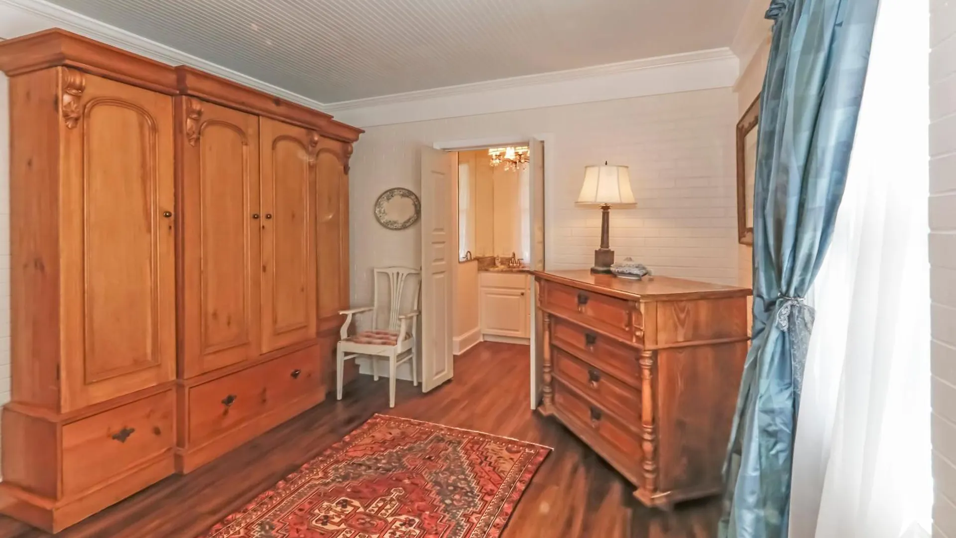 Holiday home 120 Druid Oaks Lane St. Simons Island