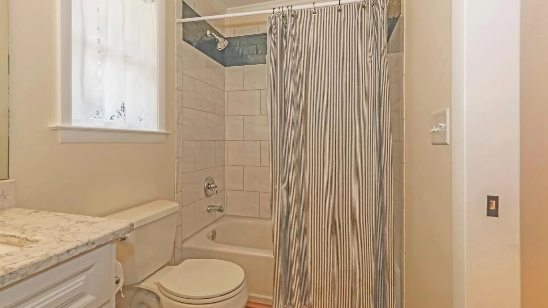 120 Druid Oaks Lane St. Simons Island