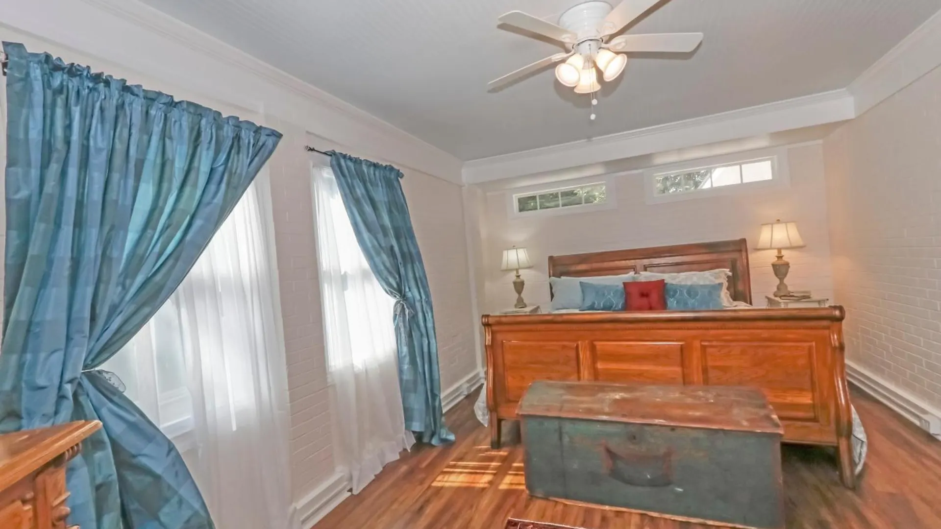 Holiday home 120 Druid Oaks Lane St. Simons Island
