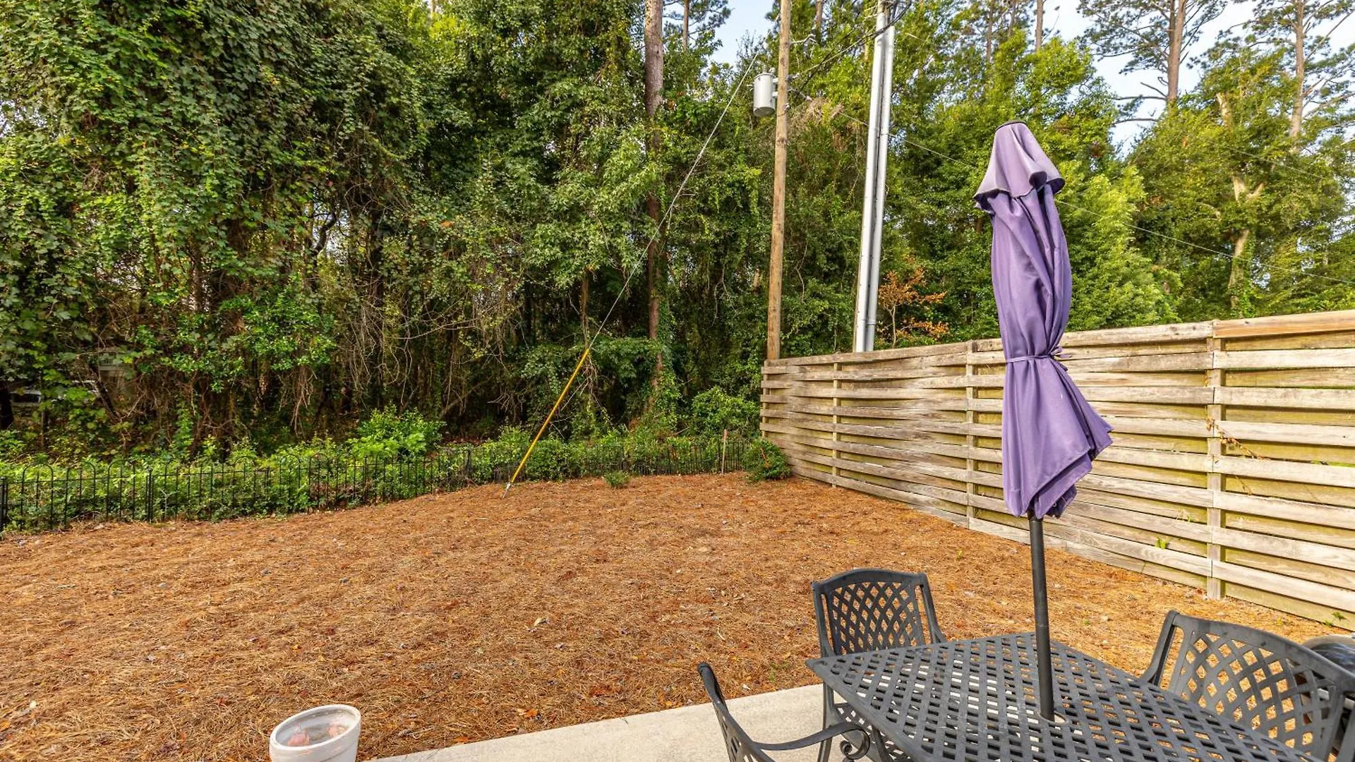 162 Toluca Holiday home St. Simons Island