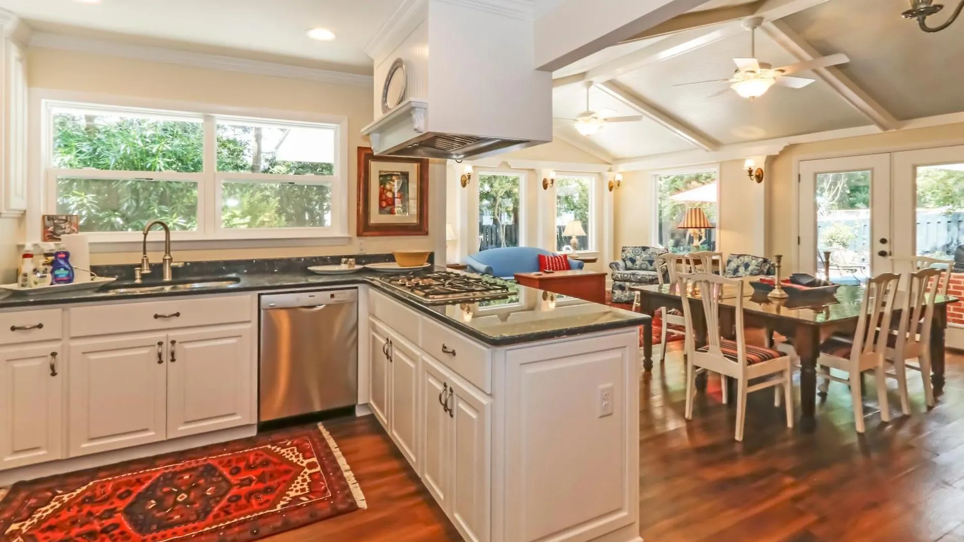 120 Druid Oaks Lane * St. Simons Island