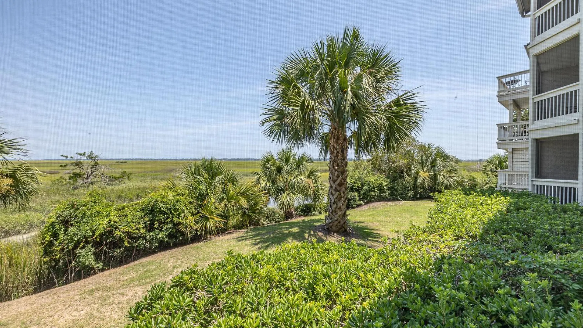 Birds Eye View Holiday home *