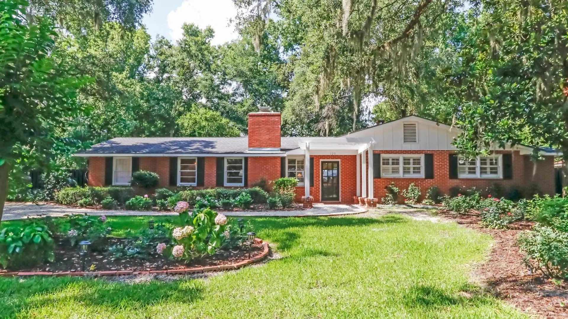 120 Druid Oaks Lane St. Simons Island