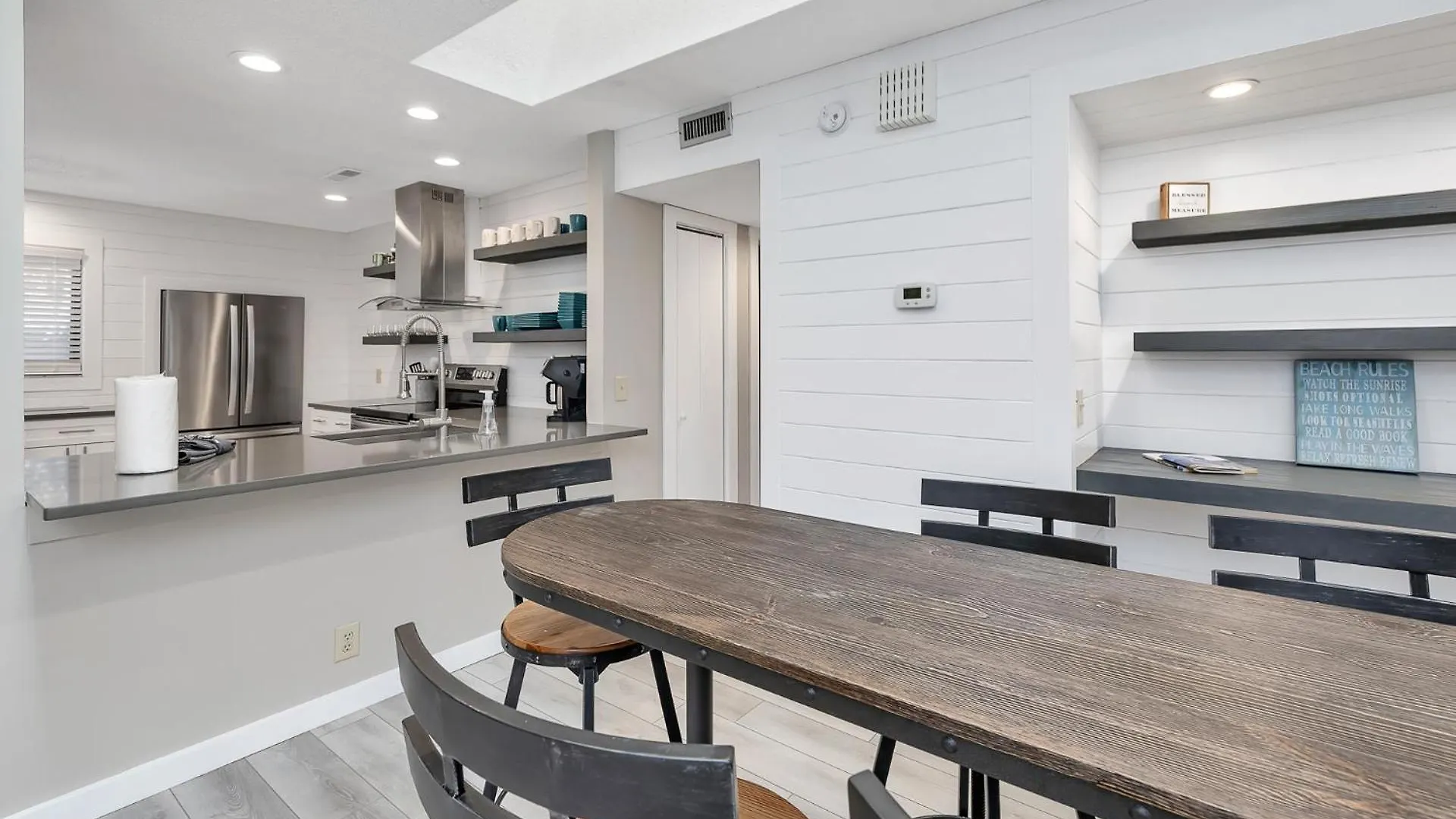 Courtside 865 Holiday home St. Simons Island