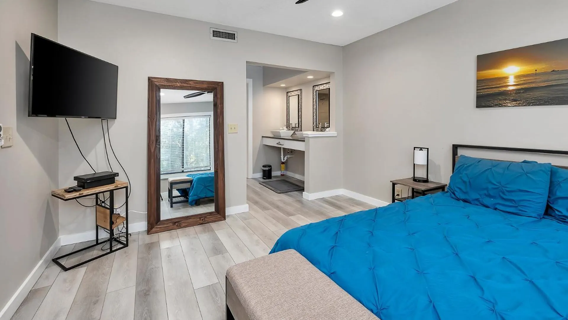 Holiday home Courtside 865 St. Simons Island