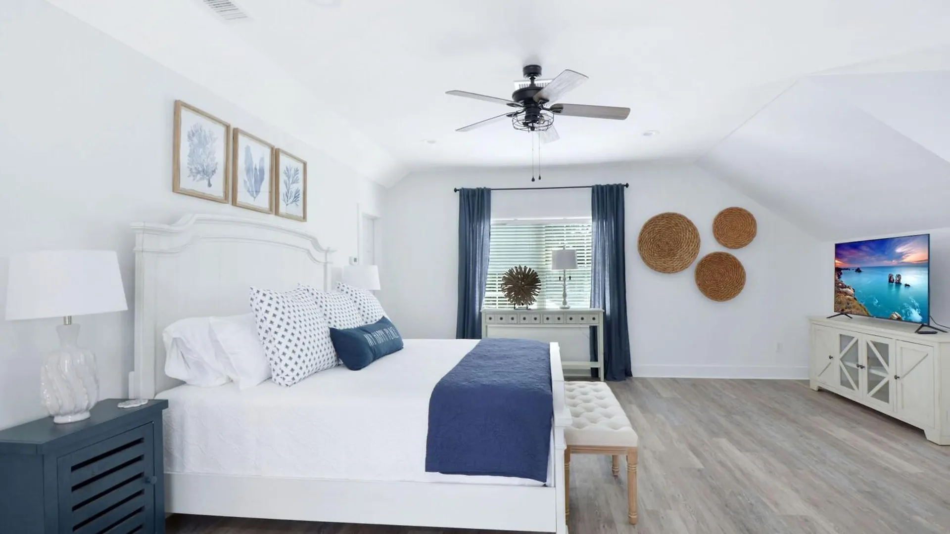 Casa vacanze Island Attitude St. Simons Island
