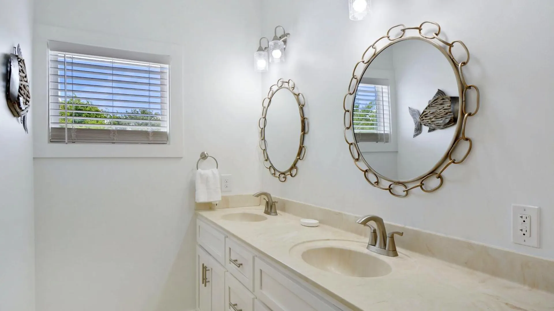 Casa vacanze Island Attitude St. Simons Island