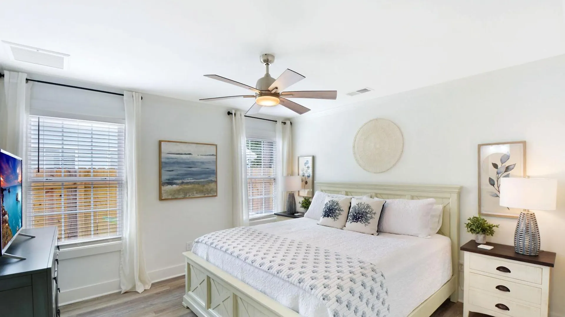 Island Attitude * St. Simons Island