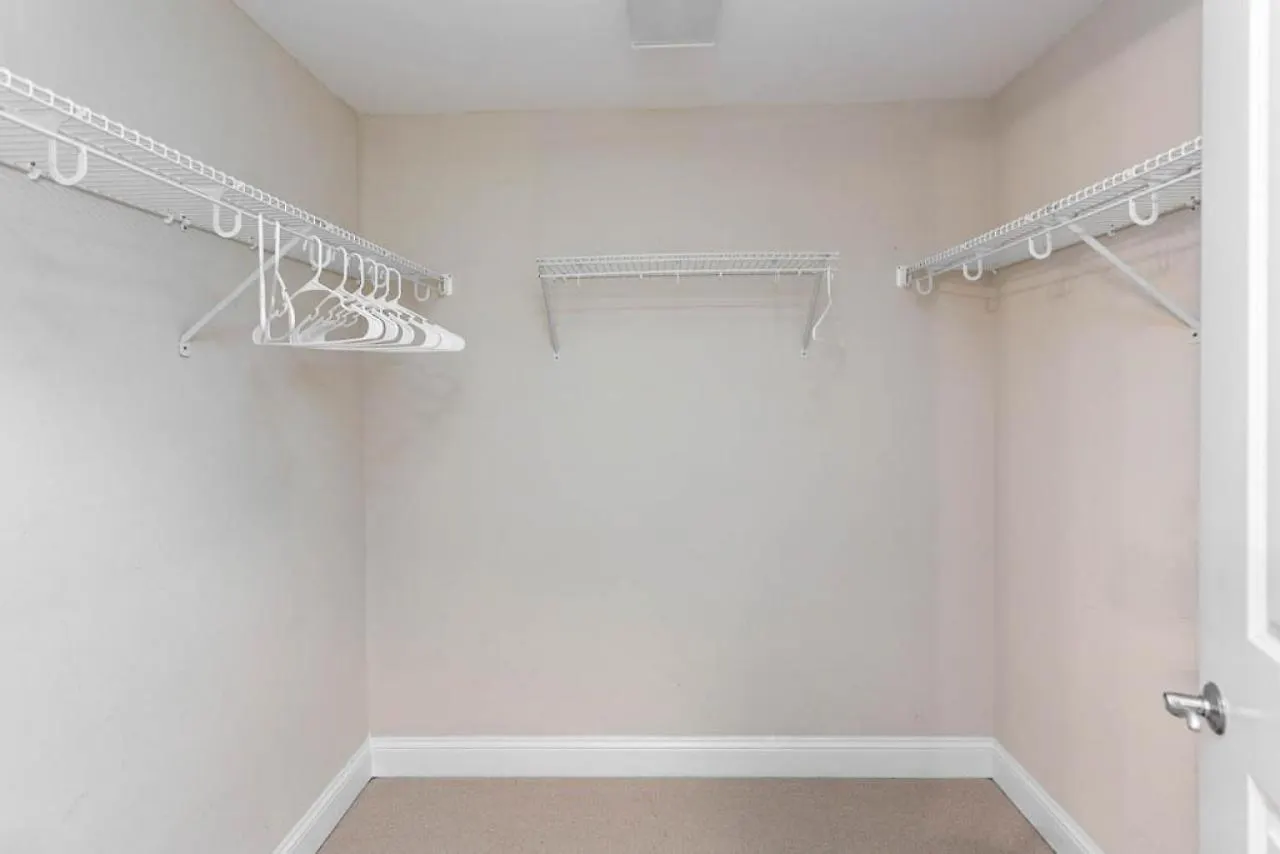Holiday home 760 Ocean Blvd # 304