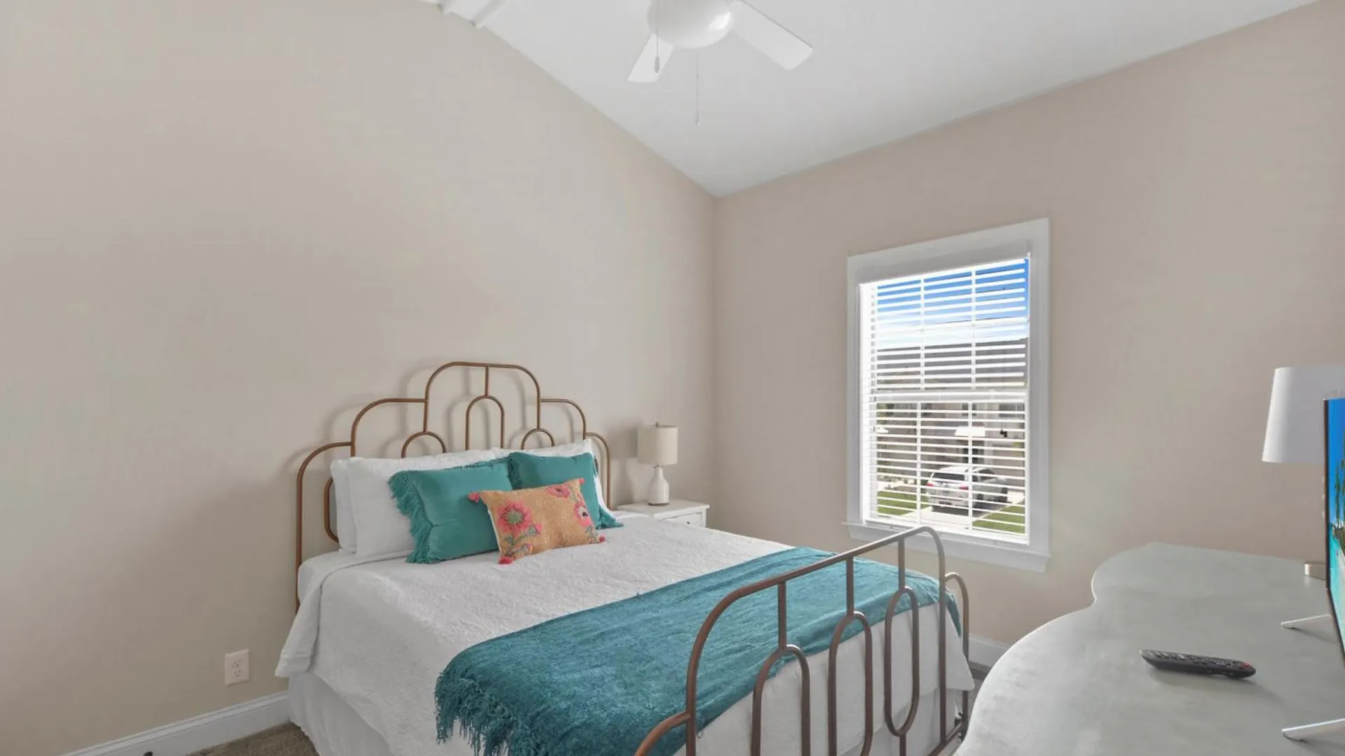 Holiday home Kirkland St. Simons Island