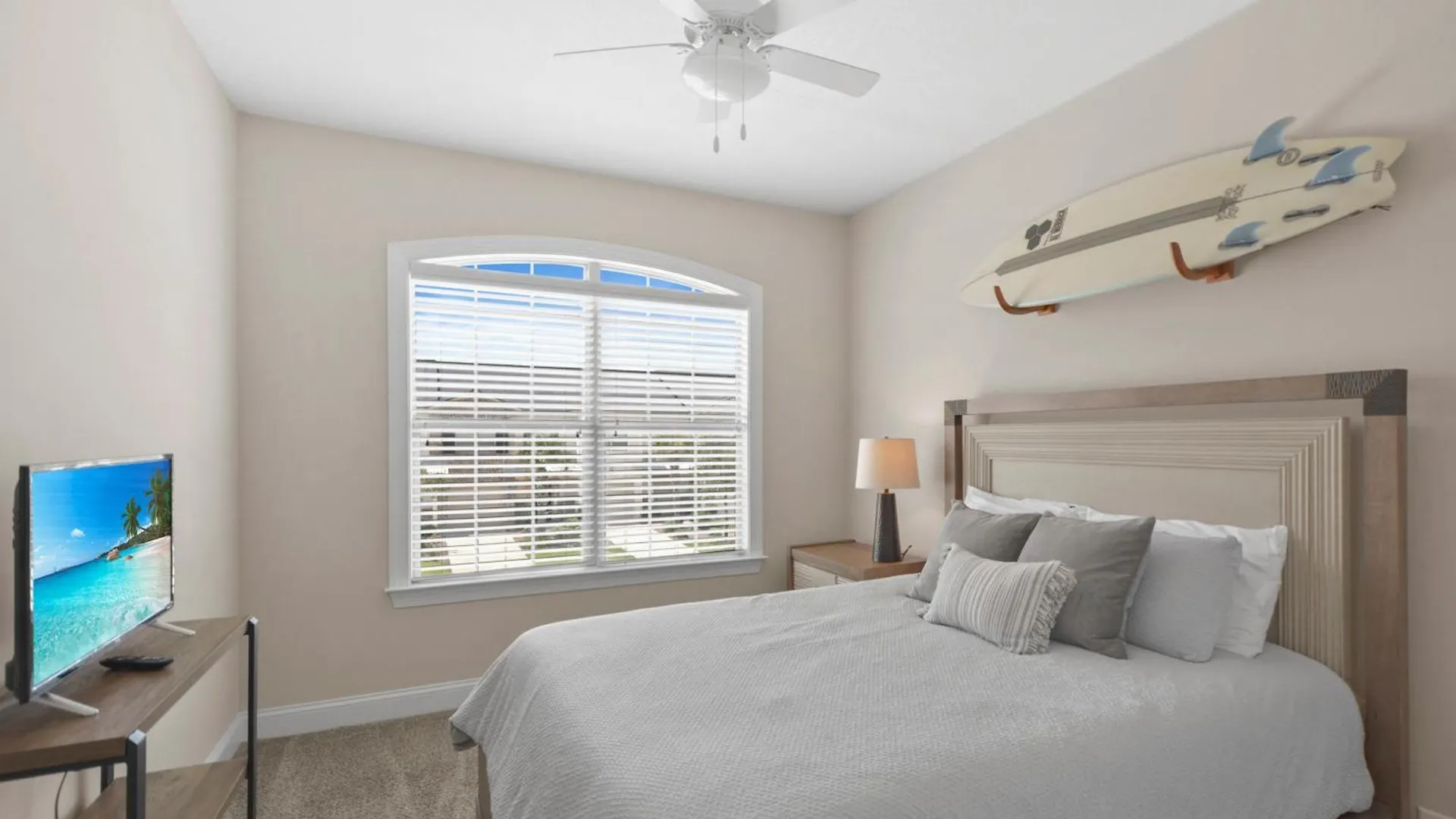 Kirkland Holiday home St. Simons Island