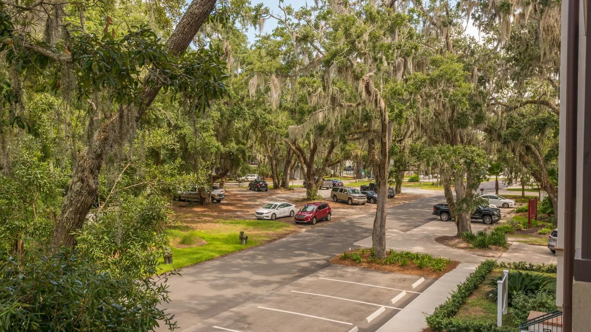 400 Ocean Blvd. #1200 St. Simons Island