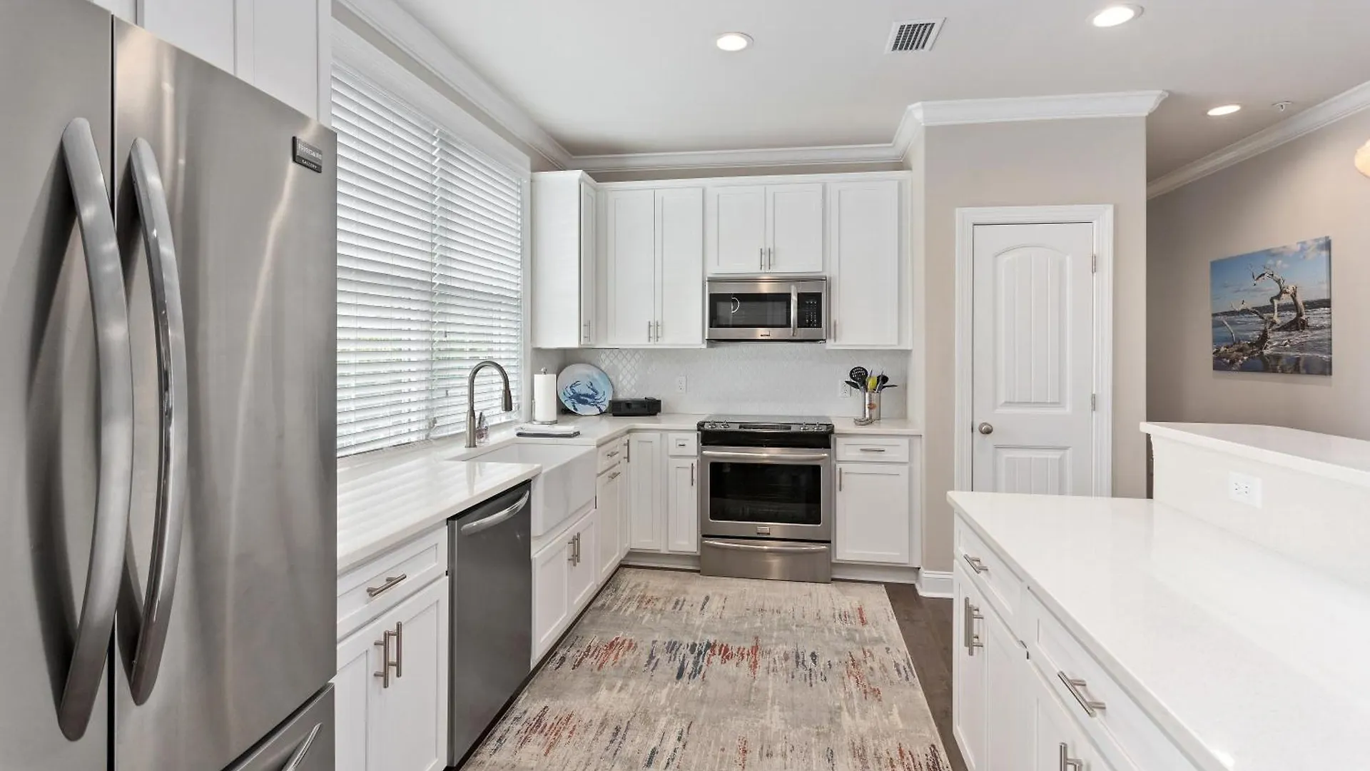 400 Ocean Blvd. #1200 St. Simons Island