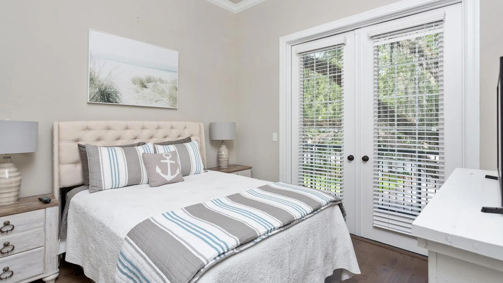 400 Ocean Blvd. #1200 Holiday home