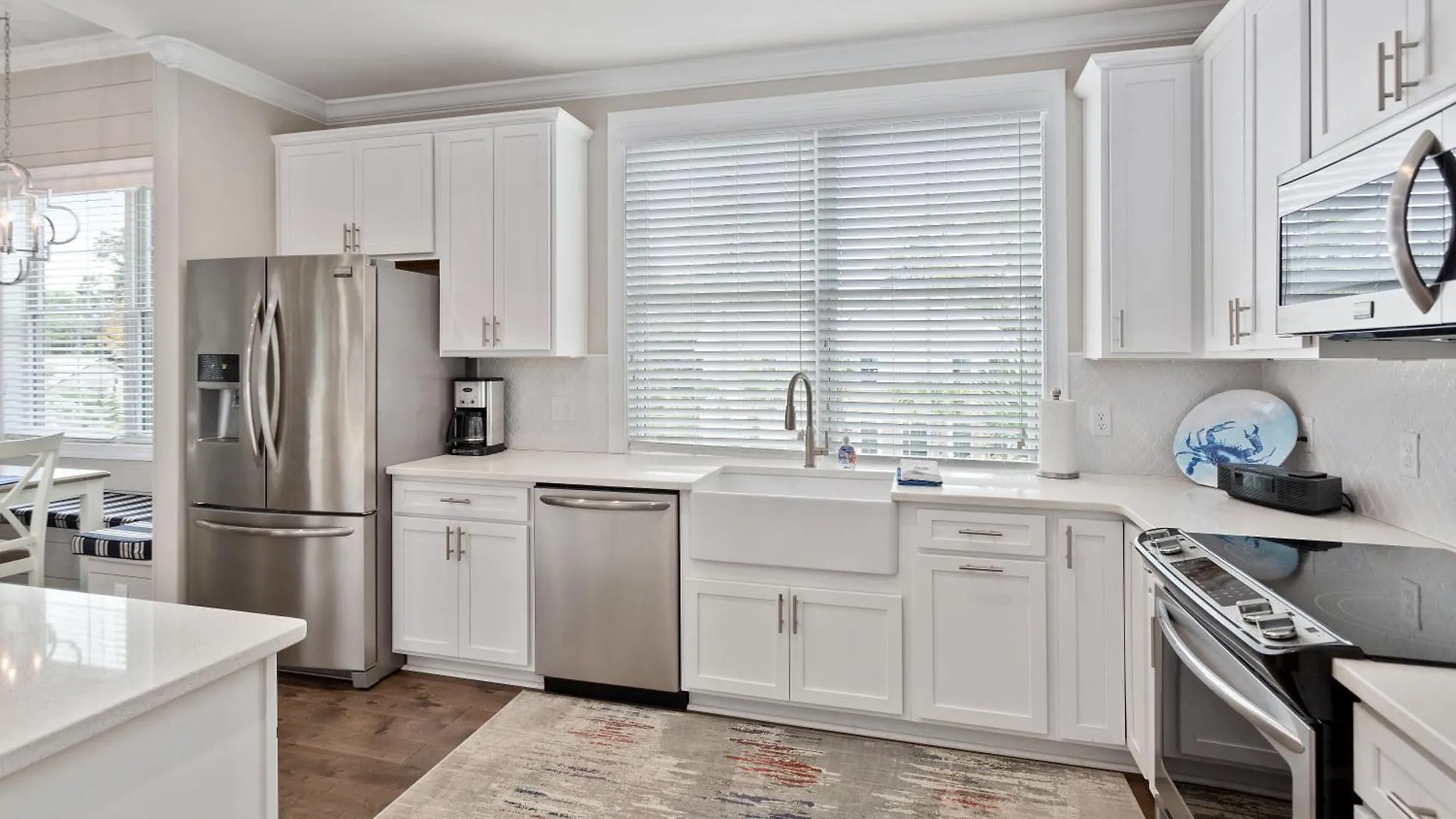 400 Ocean Blvd. #1200 * St. Simons Island