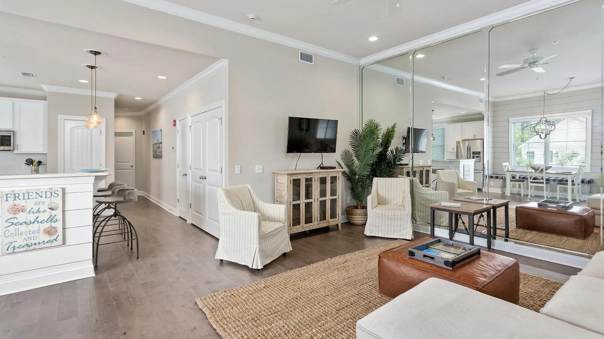 400 Ocean Blvd. #1200
