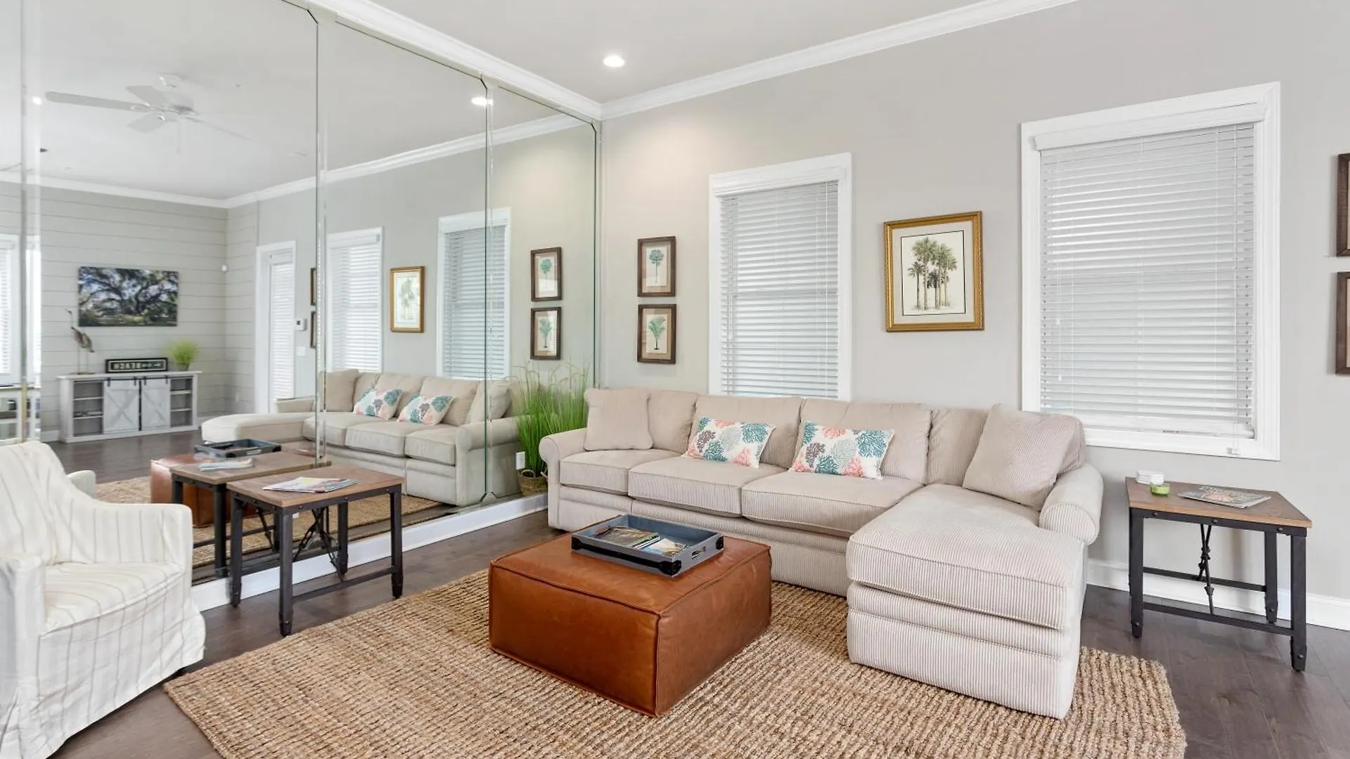Holiday home 400 Ocean Blvd. #1200 St. Simons Island