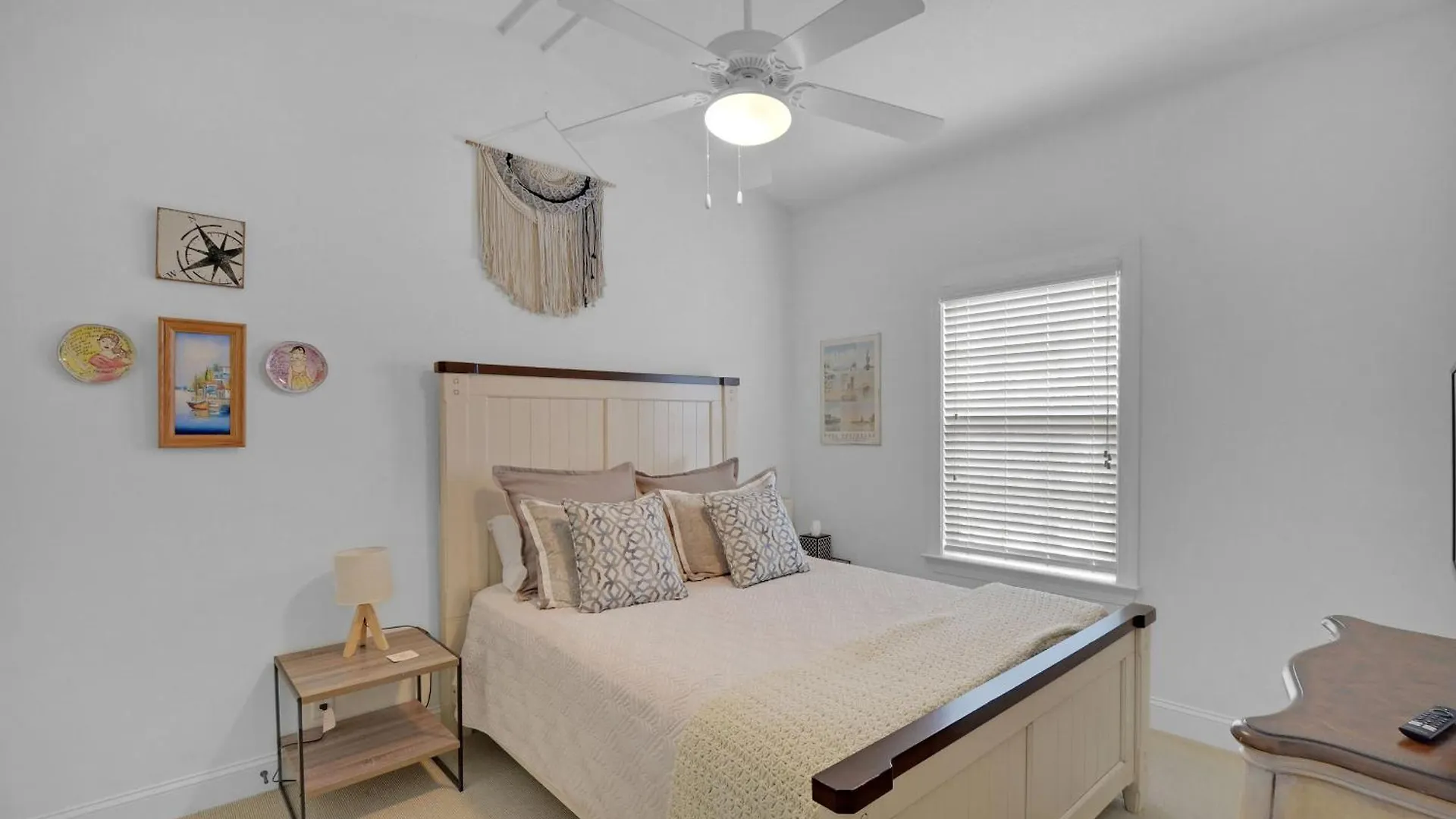1903 Mariner's Circle Holiday home *