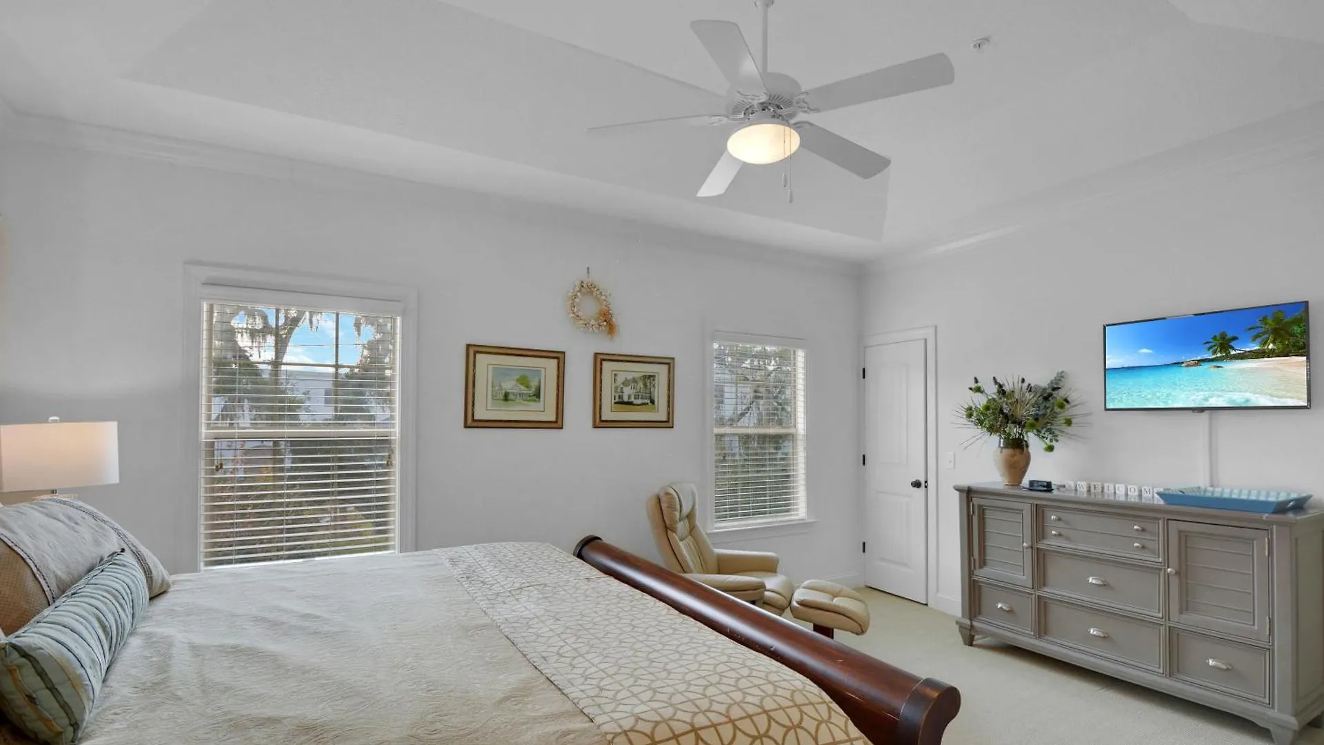 1903 Mariner's Circle * St. Simons Island