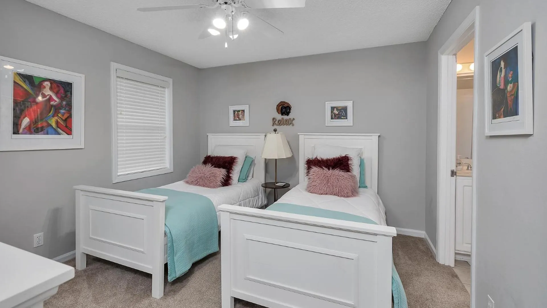 150 South Island Square Holiday home St. Simons Island