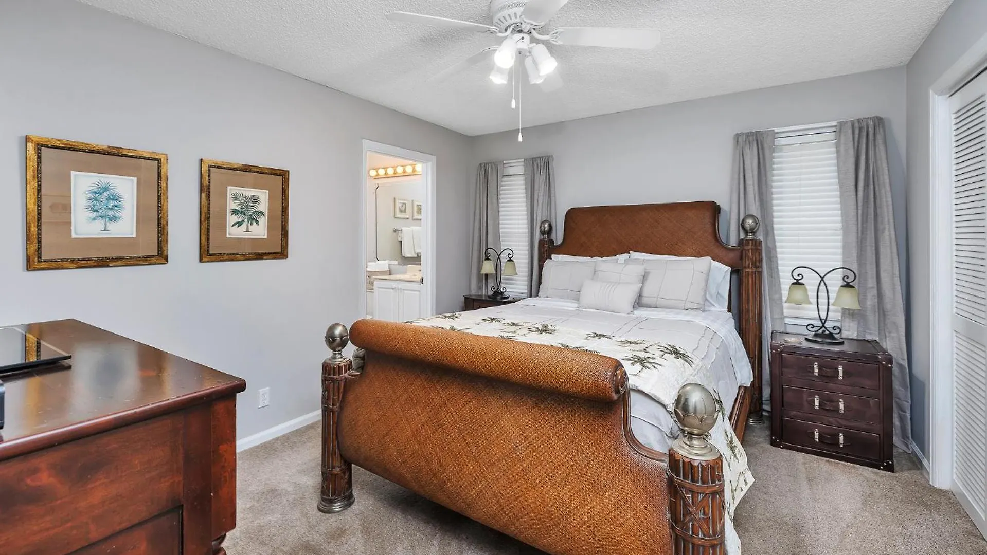 150 South Island Square St. Simons Island