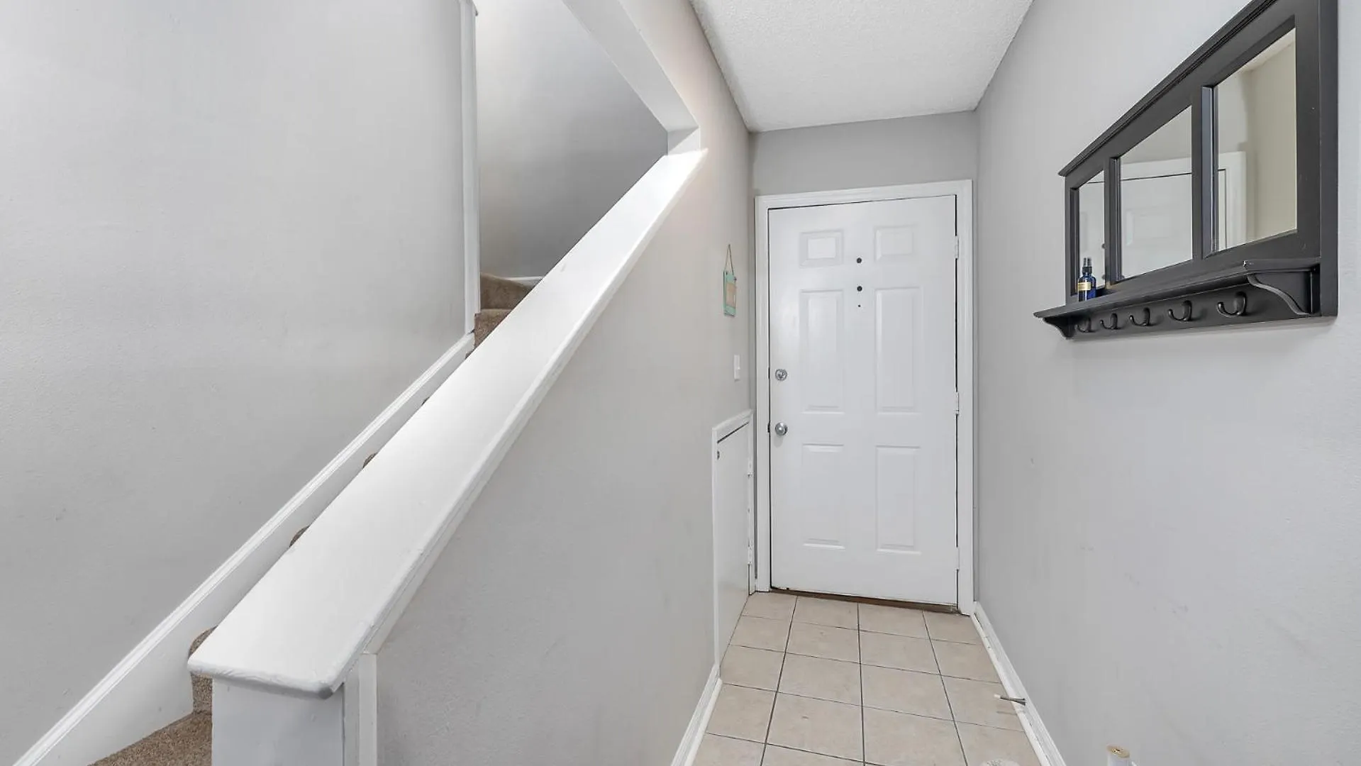 150 South Island Square Holiday home