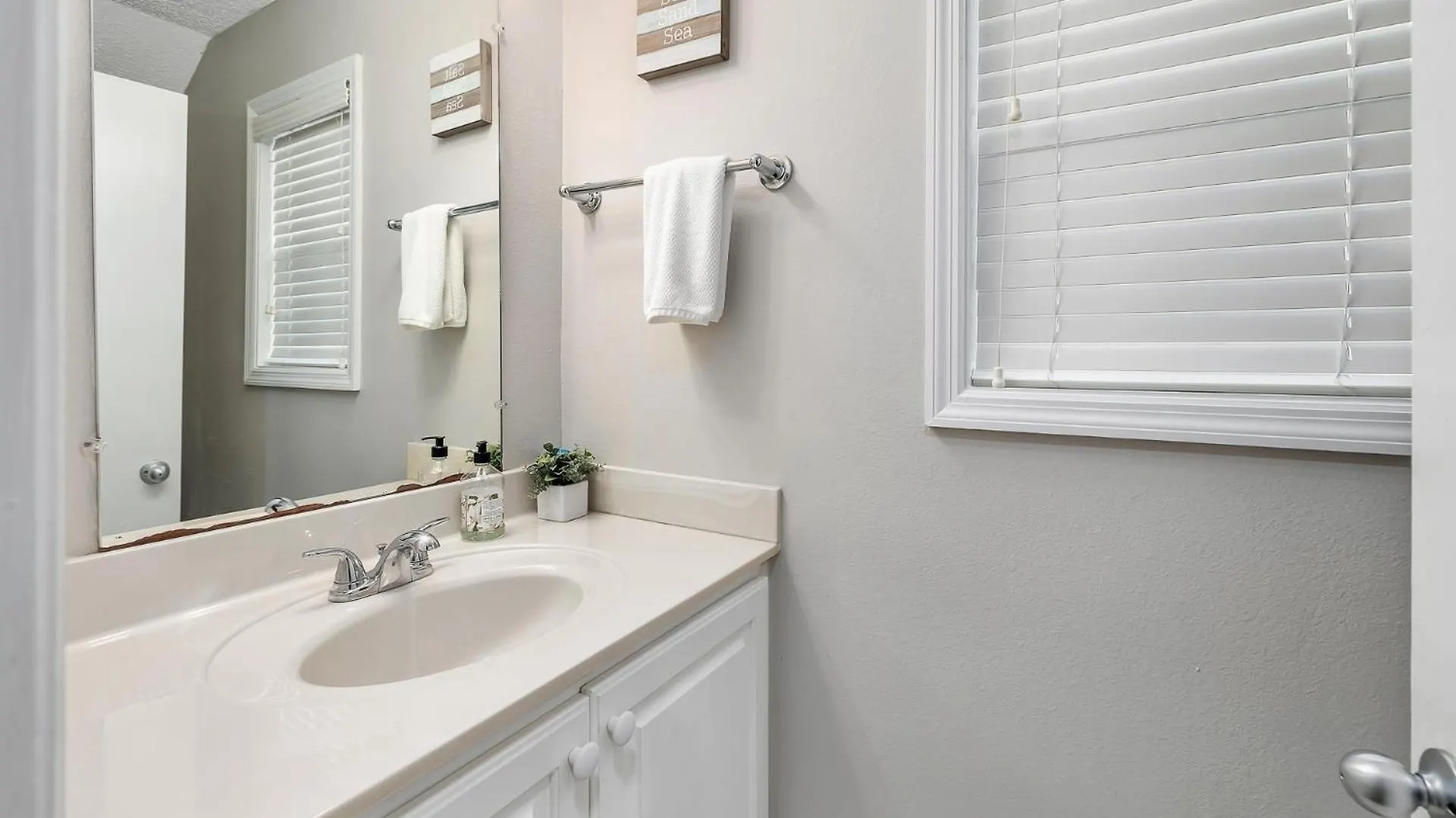 Holiday home 150 South Island Square St. Simons Island
