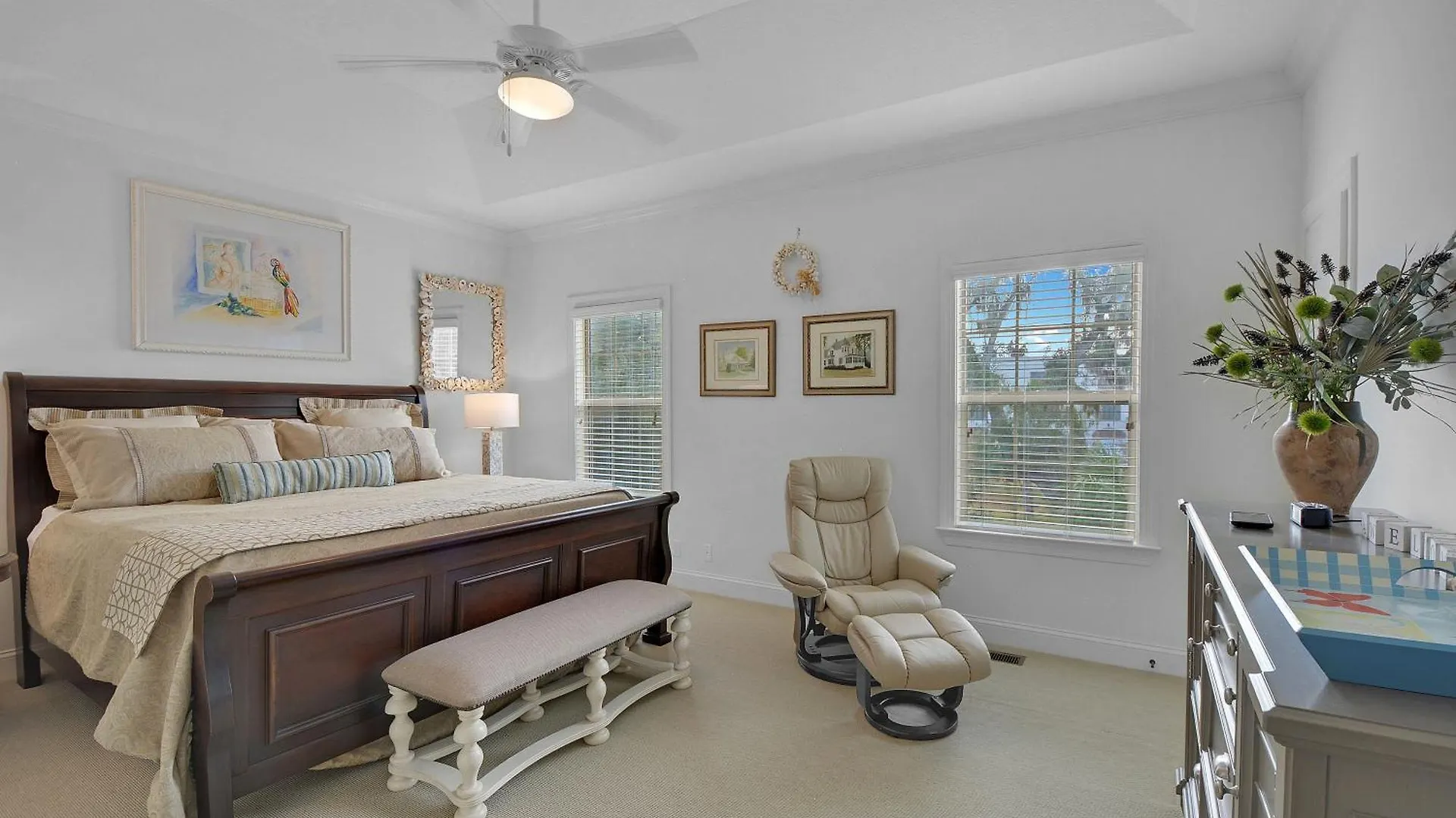 1903 Mariner's Circle *