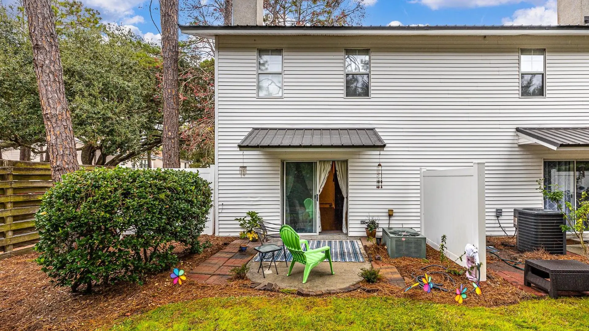 150 South Island Square St. Simons Island