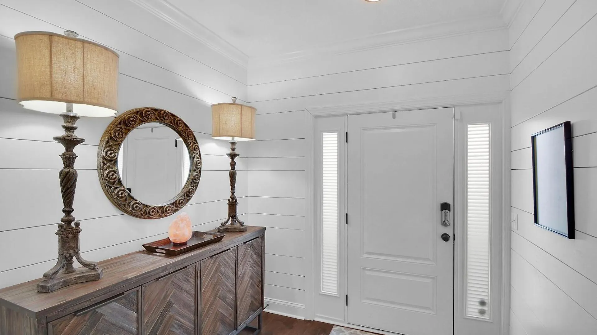 1903 Mariner's Circle St. Simons Island