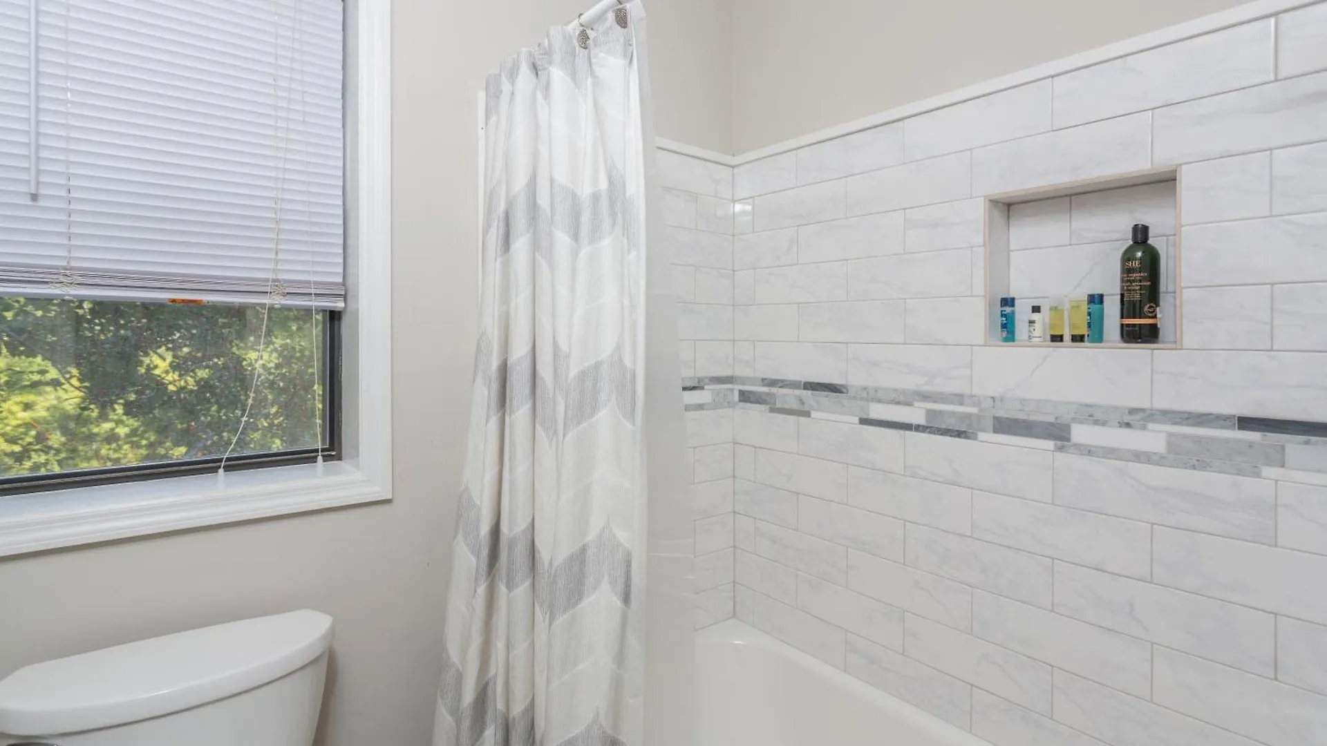Harbour Oaks 606