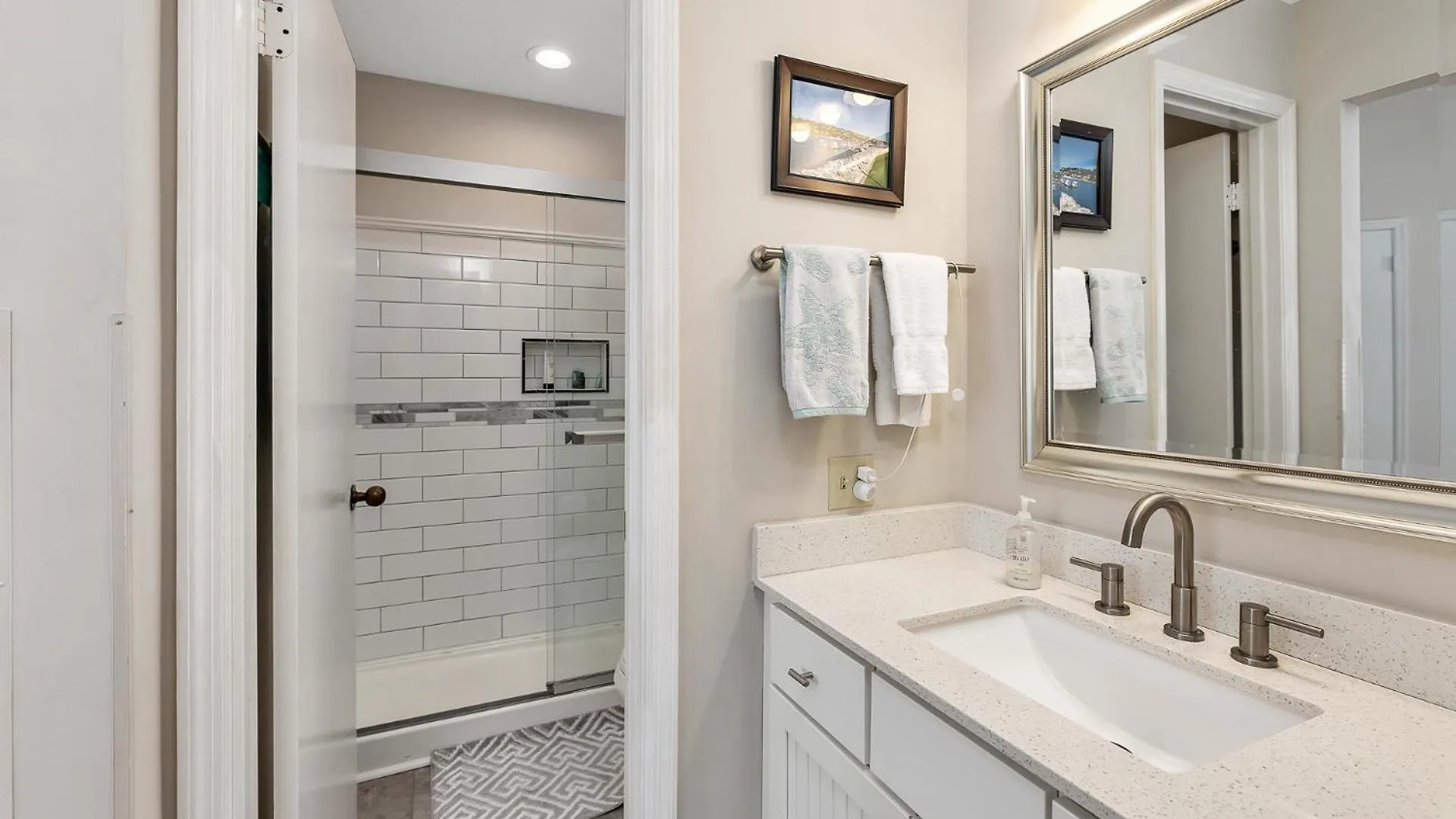 Holiday home Harbour Oaks 606 St. Simons Island