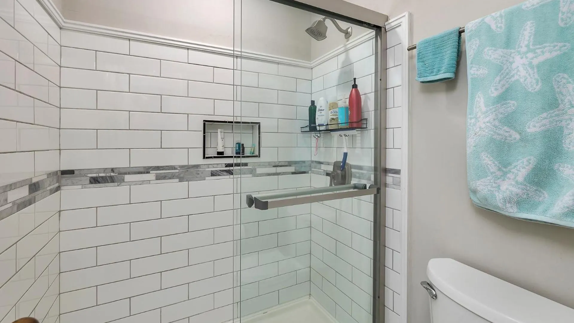 Harbour Oaks 606 Holiday home