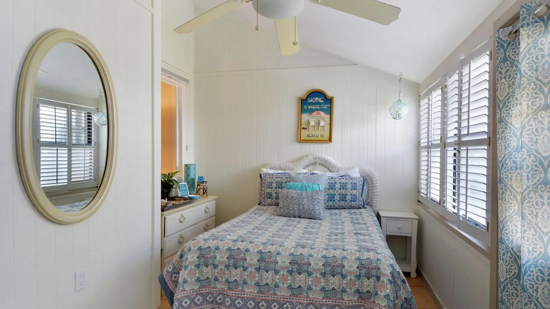 Island Marshwood C-3 * St. Simons Island