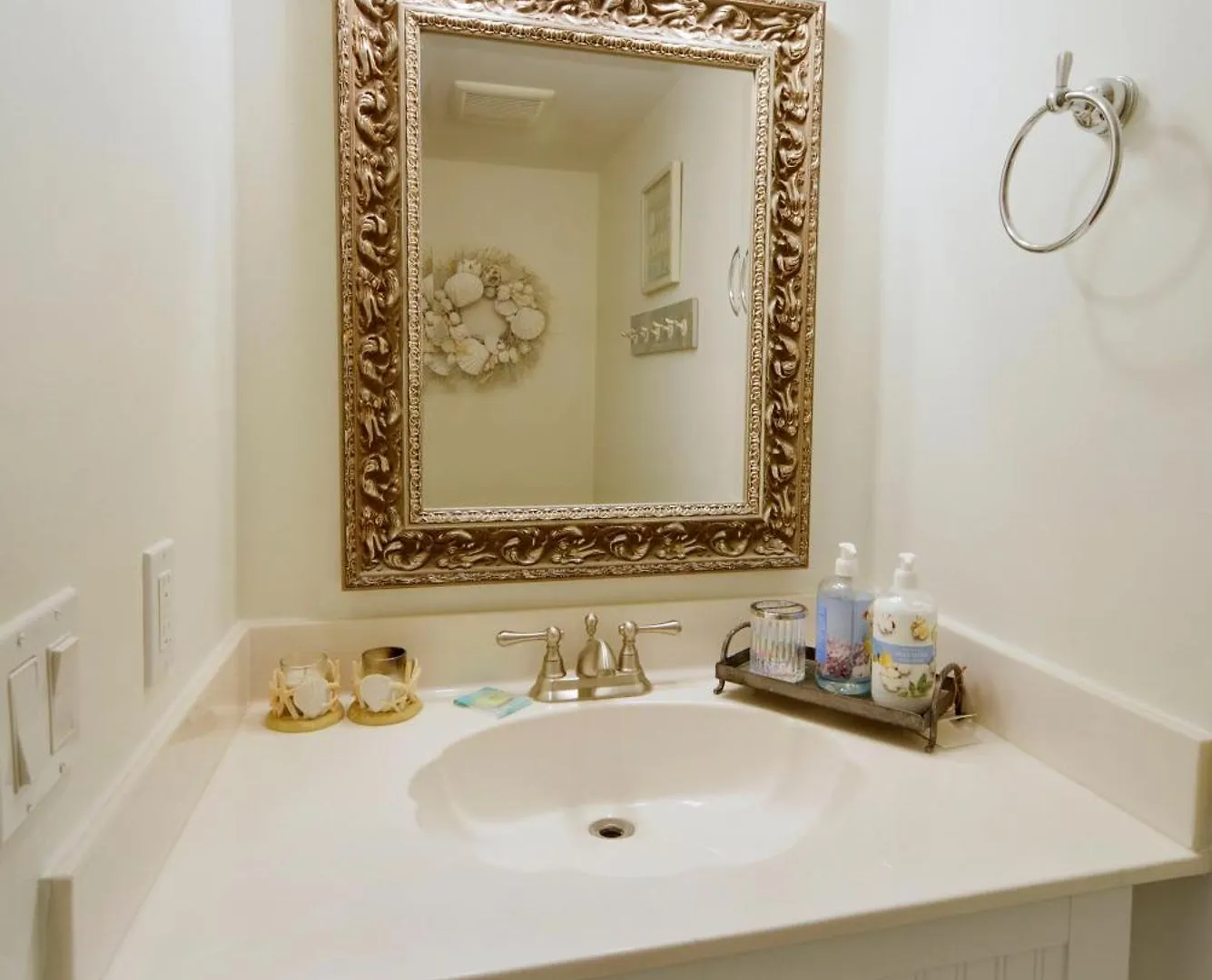 Island Marshwood C-3 Holiday home St. Simons Island
