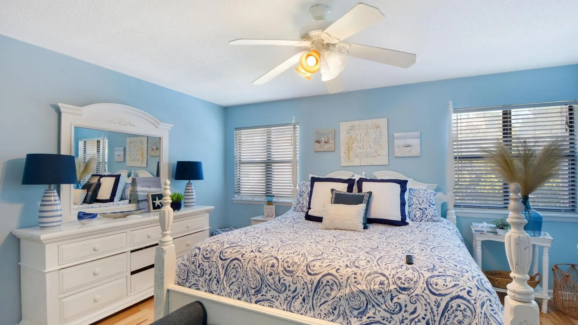 Island Marshwood C-3 * St. Simons Island