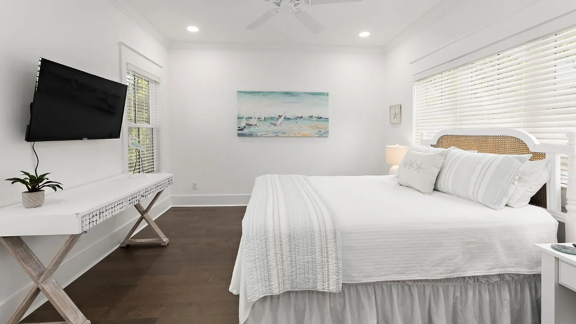 Ocean Pearl Holiday home *