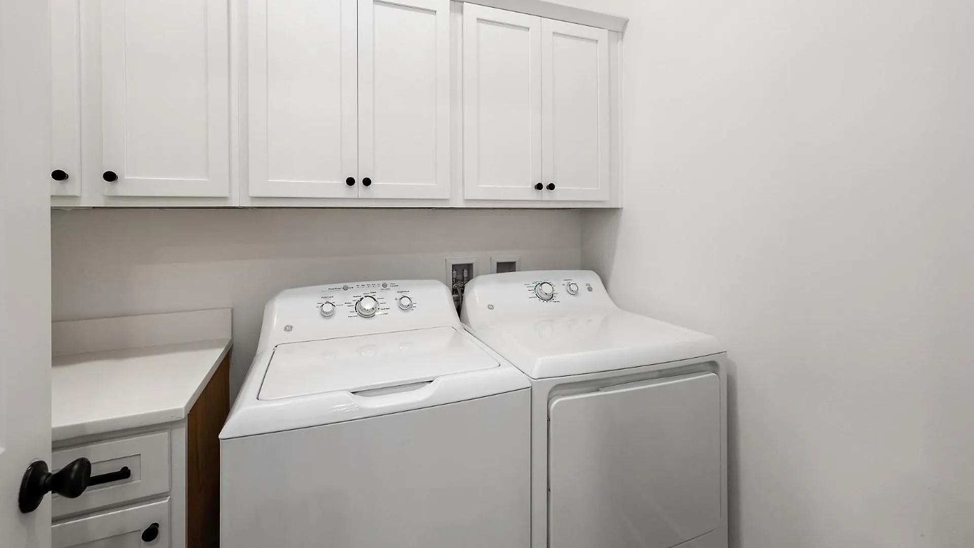 Ocean Pearl Holiday home St. Simons Island