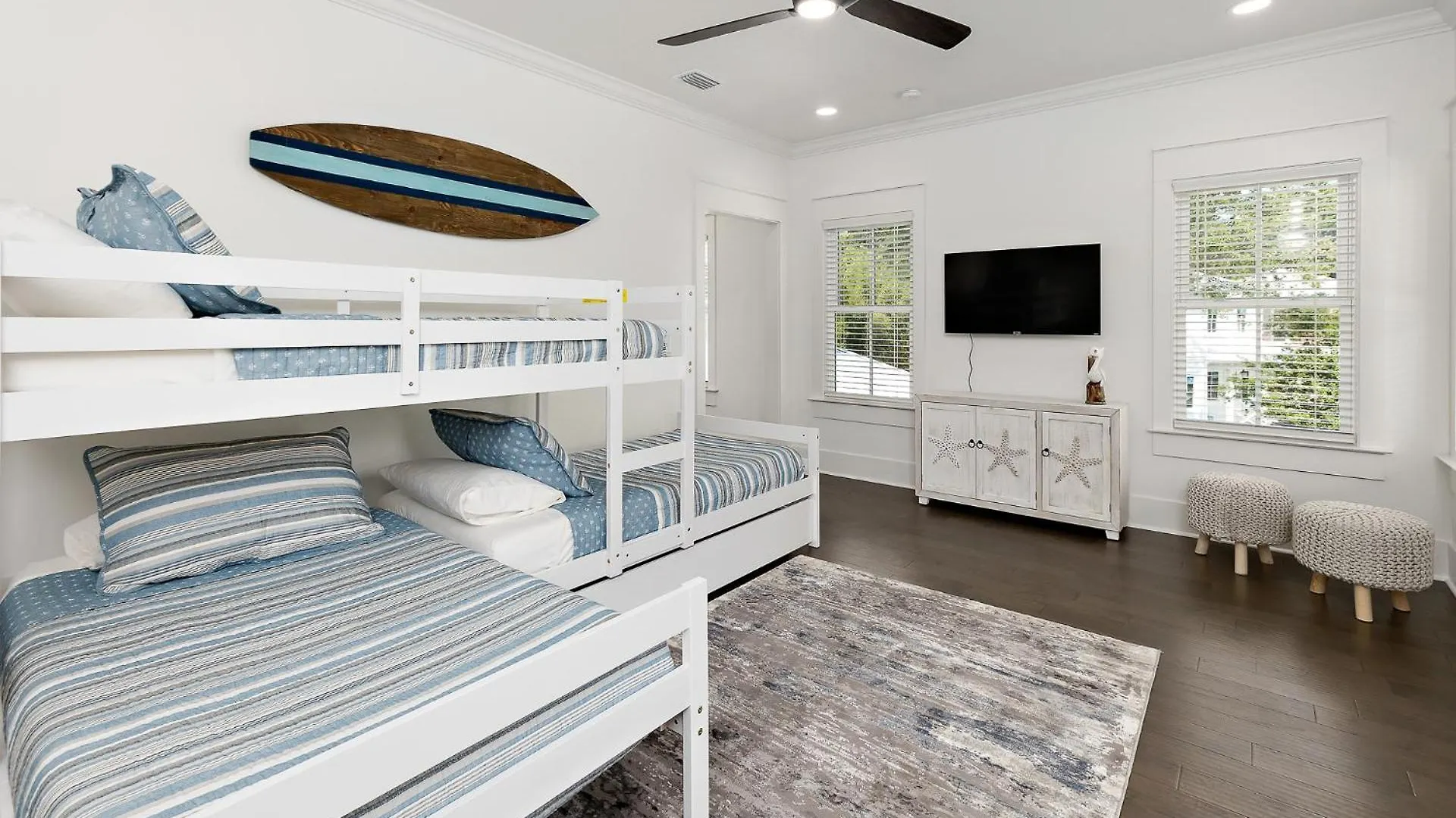 Holiday home Ocean Pearl *