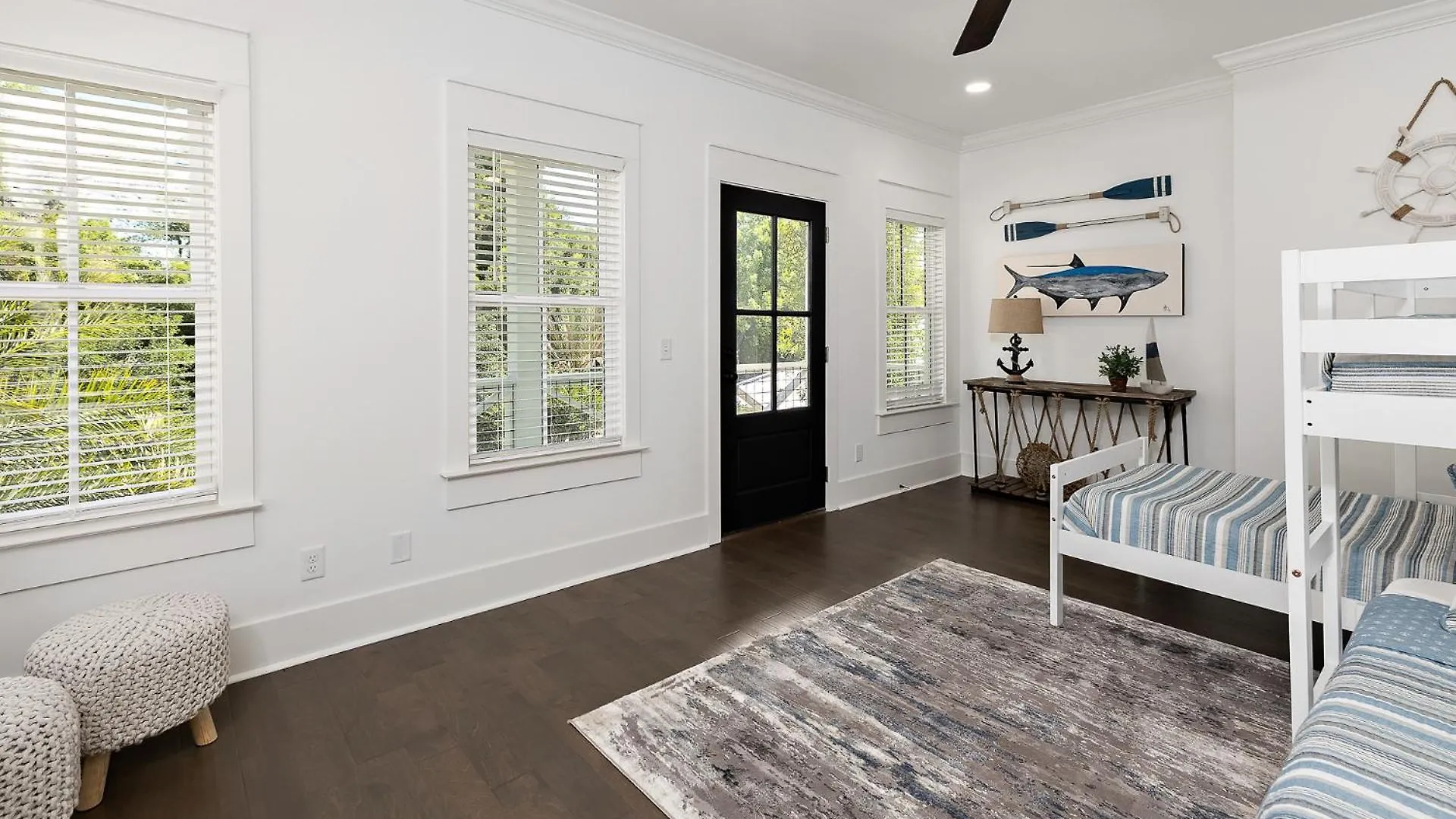 Holiday home Ocean Pearl St. Simons Island
